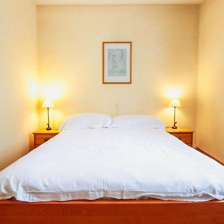 Rustico By Al Giardinetto Hotel Biasca Buitenkant foto