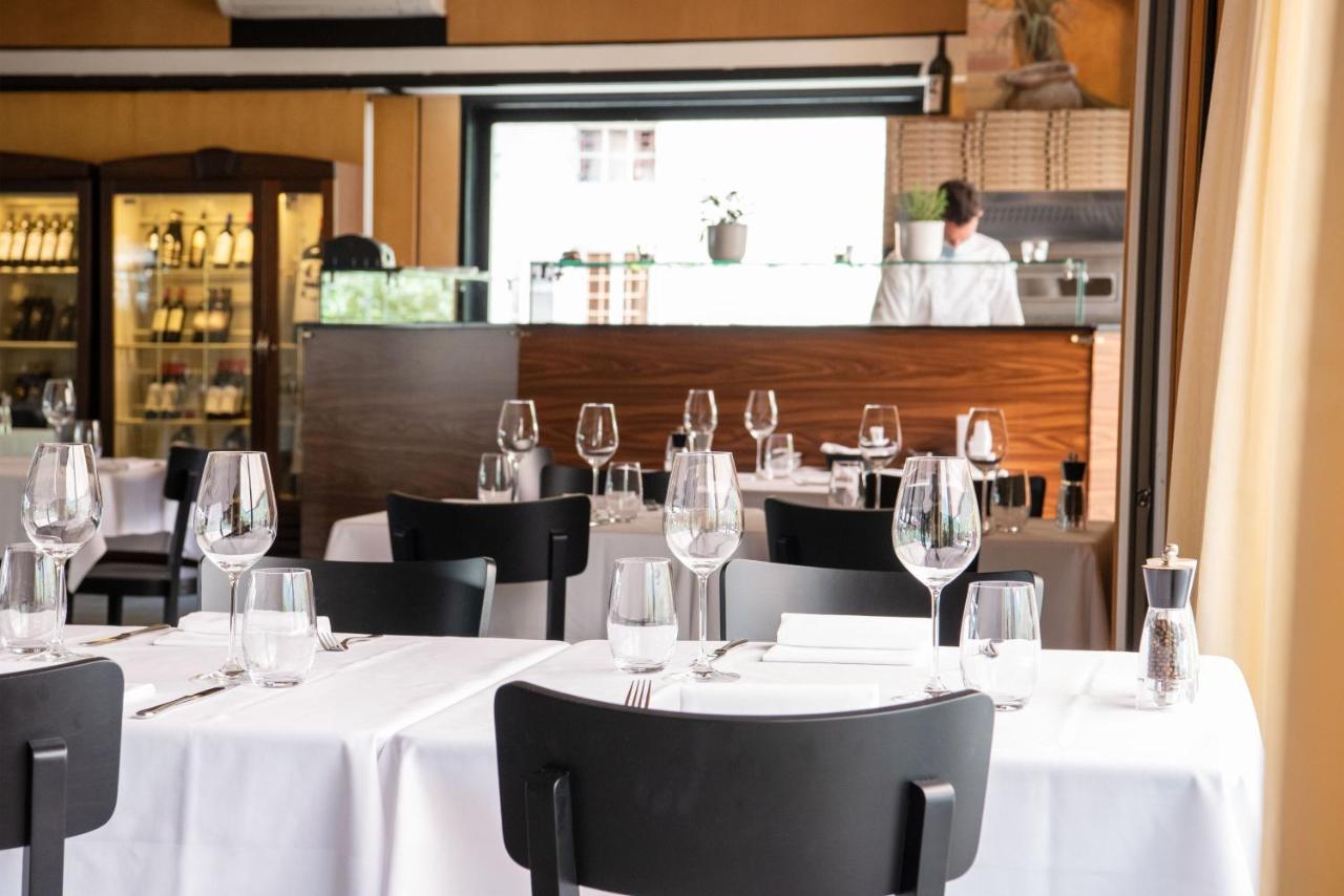 Rustico By Al Giardinetto Hotel Biasca Buitenkant foto