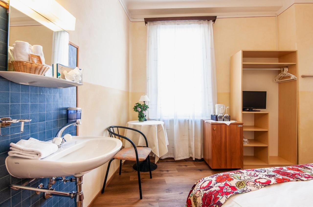 Rustico By Al Giardinetto Hotel Biasca Buitenkant foto