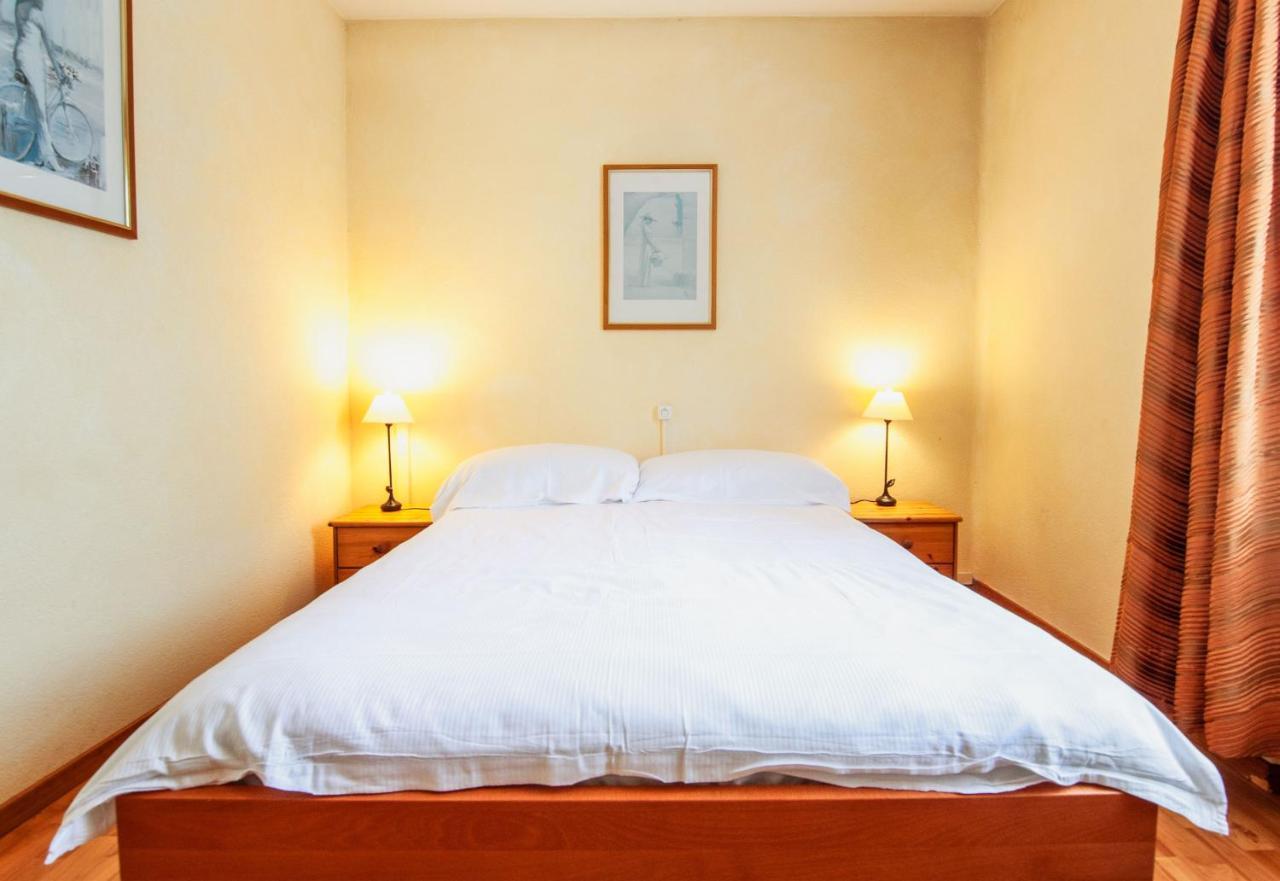 Rustico By Al Giardinetto Hotel Biasca Buitenkant foto